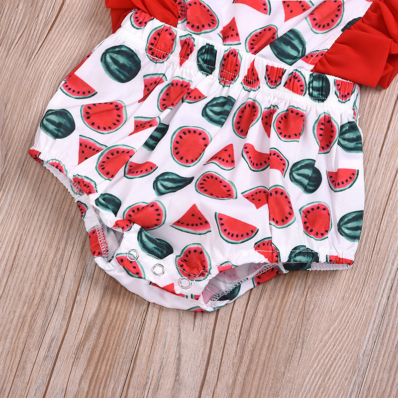 Wholesale Baby Boys' Stylish Clothing Knitted Rompers Jumpsuit Set Newborn Winter Summer Toddlers Boutique Clothes
