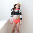 WG-YZ21041061-1