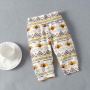 2021 cotton long sleeve summer 0-2 years baby boy girl romper clothes set