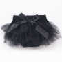 2020 wholesale OEM baby girl tutu colorful bloomer  newborn kids RTS