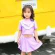 WG-YZ21041070-7