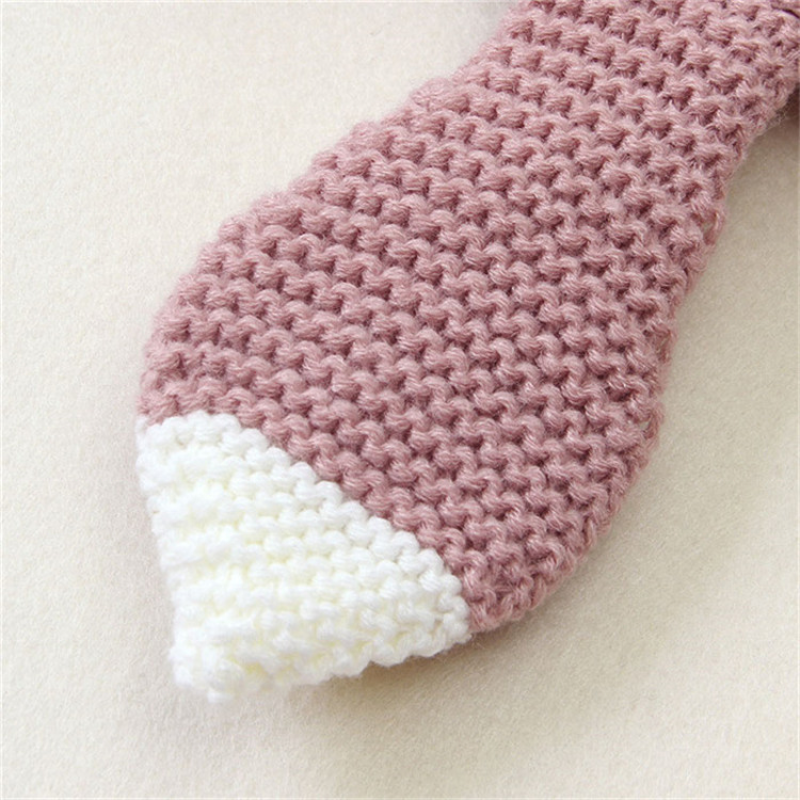 In stock new cute style solid color new born swaddle blanket baby sleeping bag