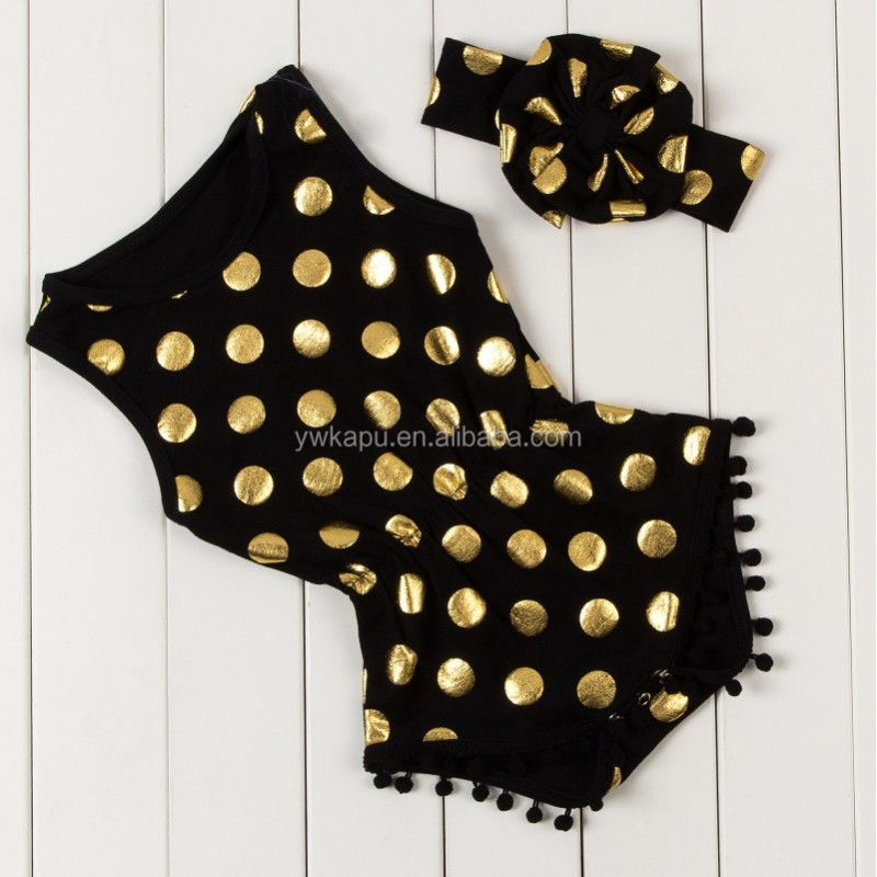 Latest design western design korean clothes baby clothes wholesale price newborn baby clothes