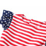 Wholesale New Arrival Boutique Cute Little Girl Boutique Dresses