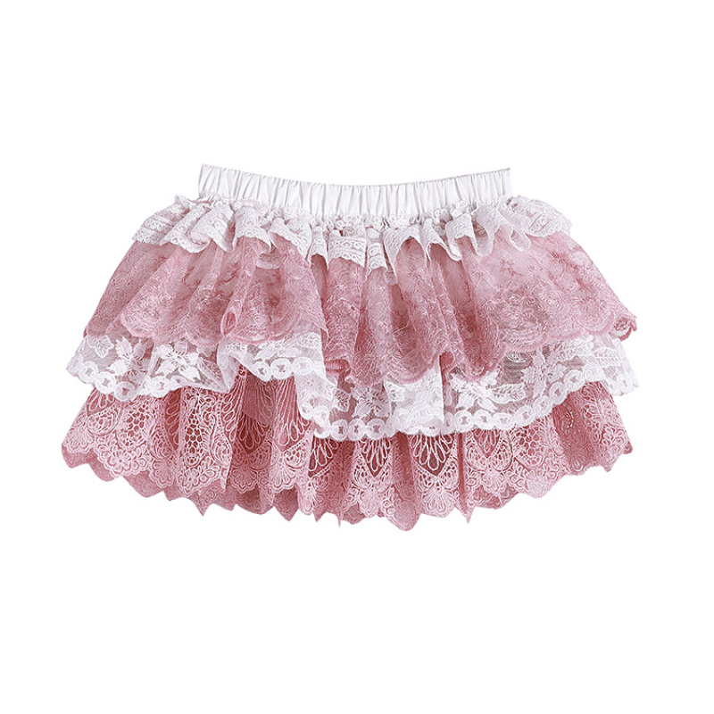 Wholesale Stylish Newborn Baby Boutique Clothes Birthday Holidays Dresses for Girls of 1 2 Year Old