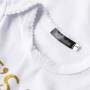 Wholesale Fashion Summer Winter Girls Frocks Designs Kids Boutique Dresses Clothing For Children Small Plus Size 4 6 12 16