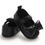 Wholesale Fancy New Born Baby Girl Shoes Manufacturer in China