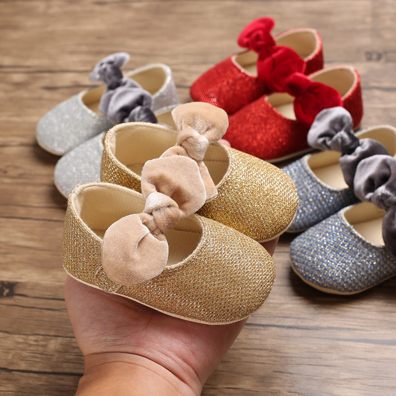 Hot Selling Fancy Casual Breathable Kids and Children Girl Shoes