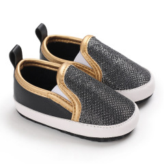 Wholesale Spring and Summer Girl Loafer Shoes Sandals for Kids and Children