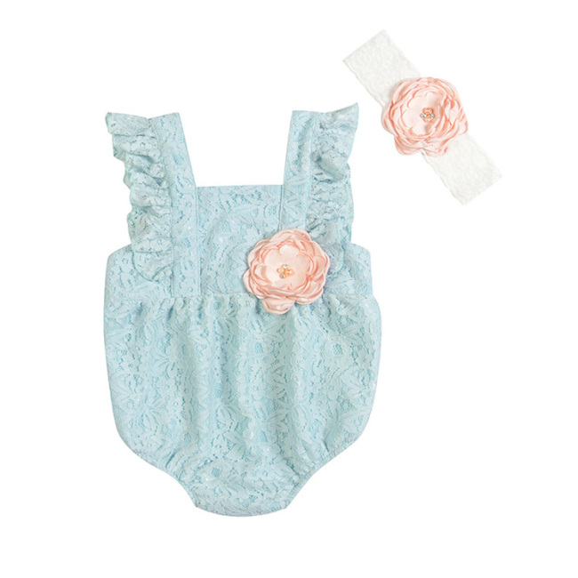 wholesales luxury new style short frock infant born baby cotton frocks designs angel turkish dresses for girl