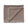 Factory sale promotion OEM breathable colorful comfortable sleeping bag baby swaddle sack