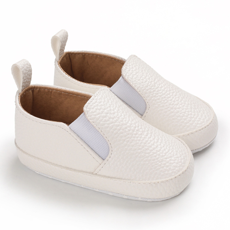Wholesale Spring and Summer Girl Loafer Shoes Sandals for Kids and Children