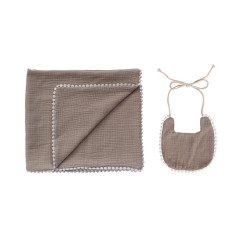 Cheap price latest design baby blanket swaddle newborn cotton baby photography props