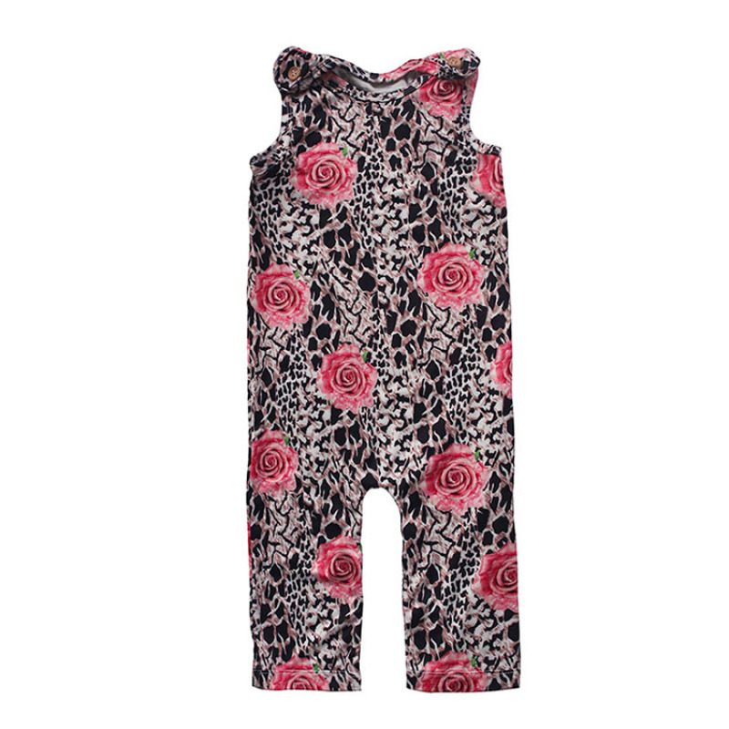 Wholesale custom designs ropa de bebe newborn baby knitted romper