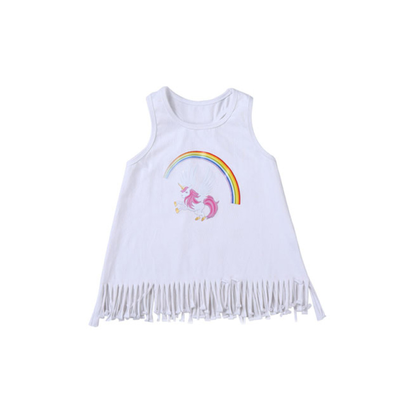Wholesale Designer Fashionable Newborn Infant Clothing Little Baby and Kids Boutique Clothes Gift Sets for Unisex