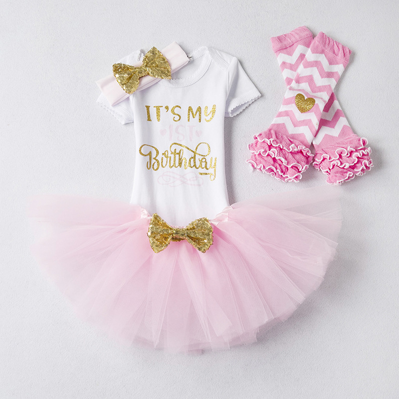 Wholesale Fashion Summer Winter Girls Frocks Designs Kids Boutique Dresses Clothing For Children Small Plus Size 4 6 12 16