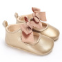 New Arrival Fashion High Quality Shoes with Lowest Price for Baby Girls