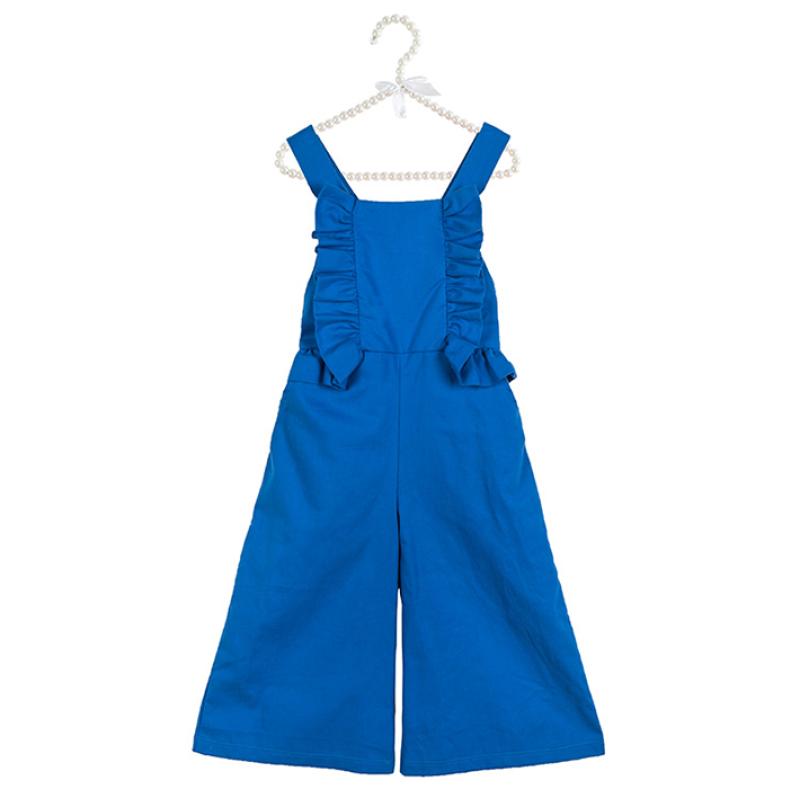 Wholesale High Quality Korean Style Baby Trendy Boutique Clothing Winter Summer Clothes for Little Toddler Girls and Boys