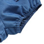 KAPU 13year old kids children baby girl in short denim shorts babi jean shorts girl