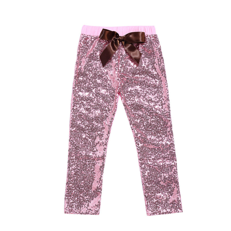 Lovely Football Pattern Autumn Children's Boutique Clothing Set