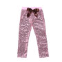 Lovely Football Pattern Autumn Children's Boutique Clothing Set