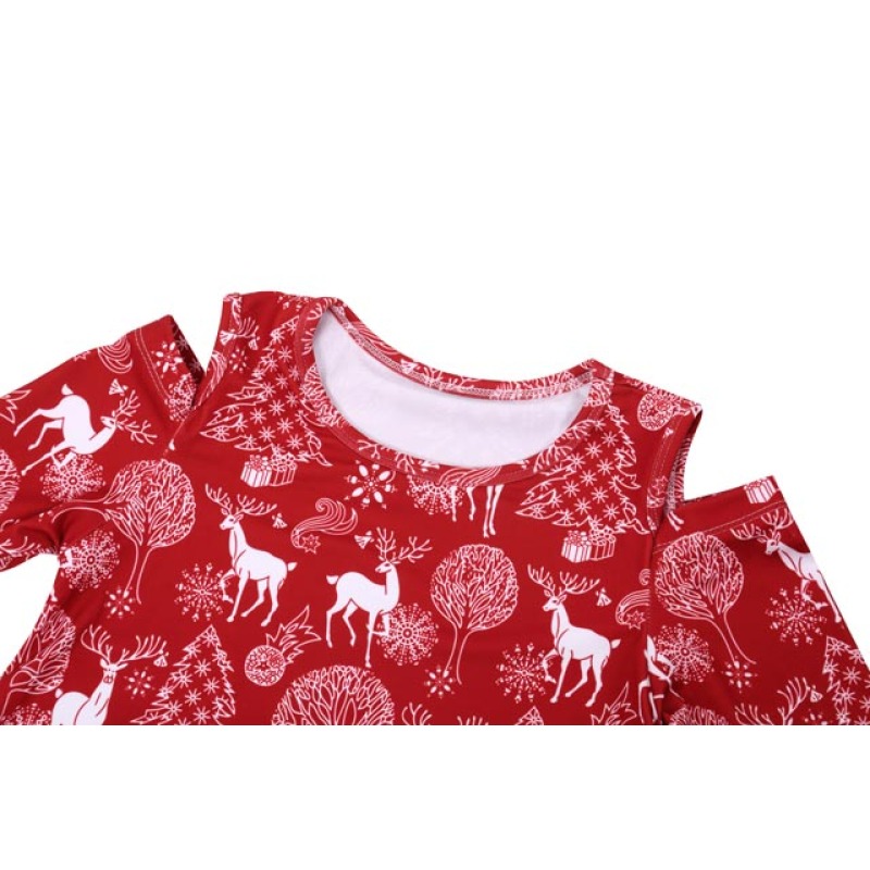 High Quality Fashion Frocks Designs Boutique Clothes Small Kids Party Dresses for 2-8 Years old Baby Girls