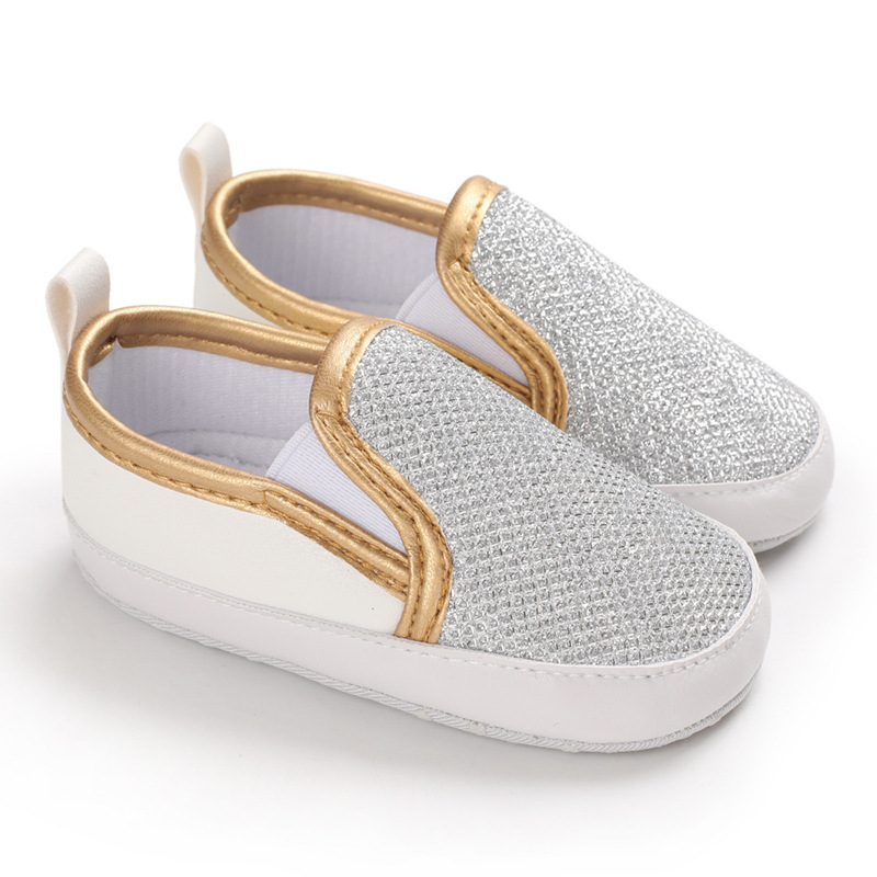 Wholesale Spring and Summer Girl Loafer Shoes Sandals for Kids and Children