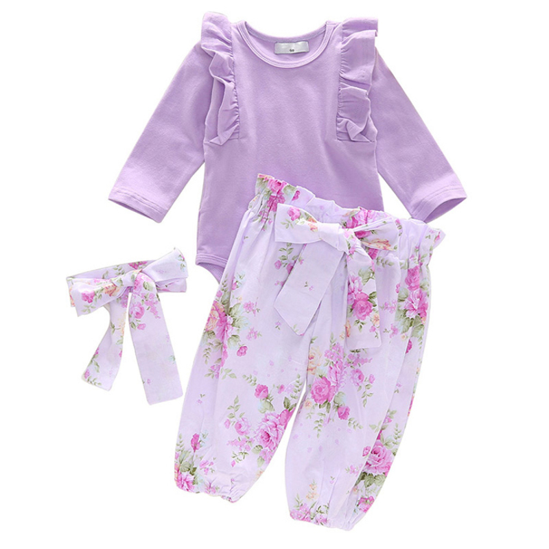 Wholesale Cheapest Trendy OEM Kids Wear Brand Name Clothes Children Plus Size Clothing For Baby Stock Lot