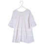 Wholesale Pretty Children Boutique Tunic Dresses for Daily Wear