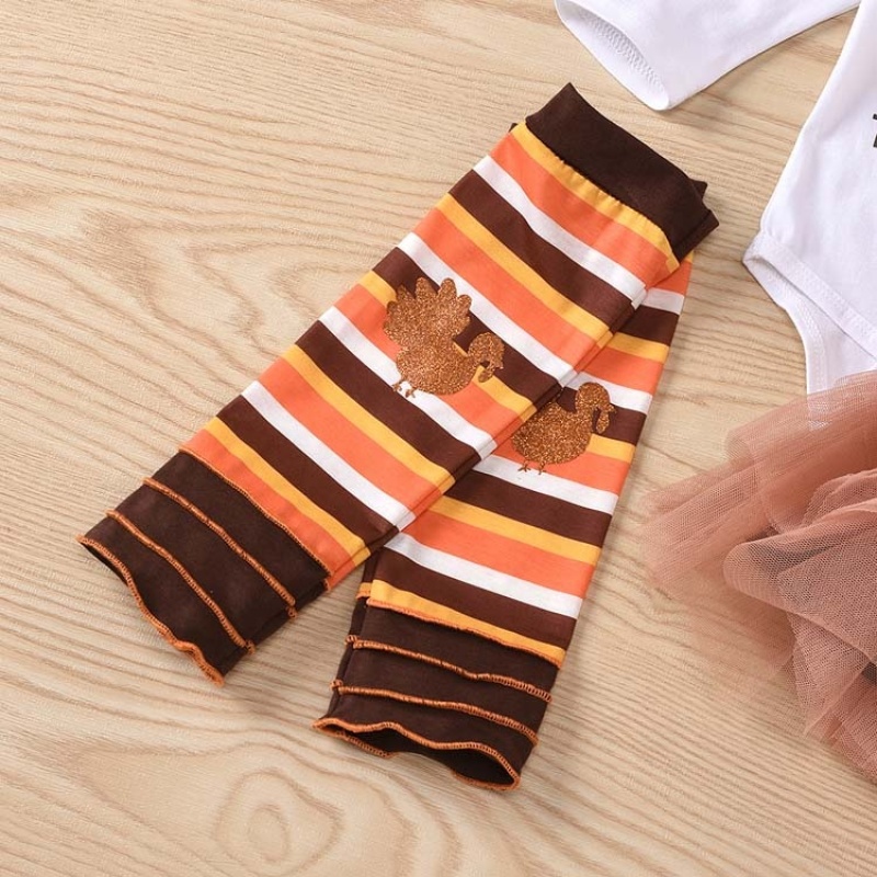 2021 wholesale high quality organic cotton baby trendy rompers 3 piece set