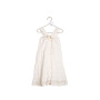 Wholesale Boutique Girls Ball Gown Dress For Wedding Party Bridesmaid Dresses