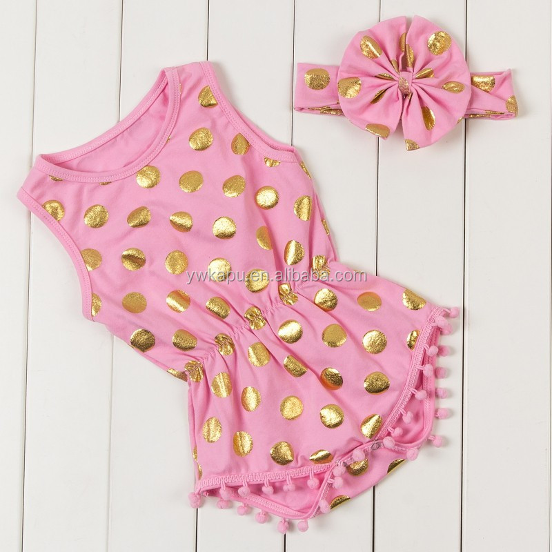Latest design western design korean clothes baby clothes wholesale price newborn baby clothes