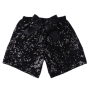 Top sale sequin short pants for toddler girl summer wear girls sparkle shorts
