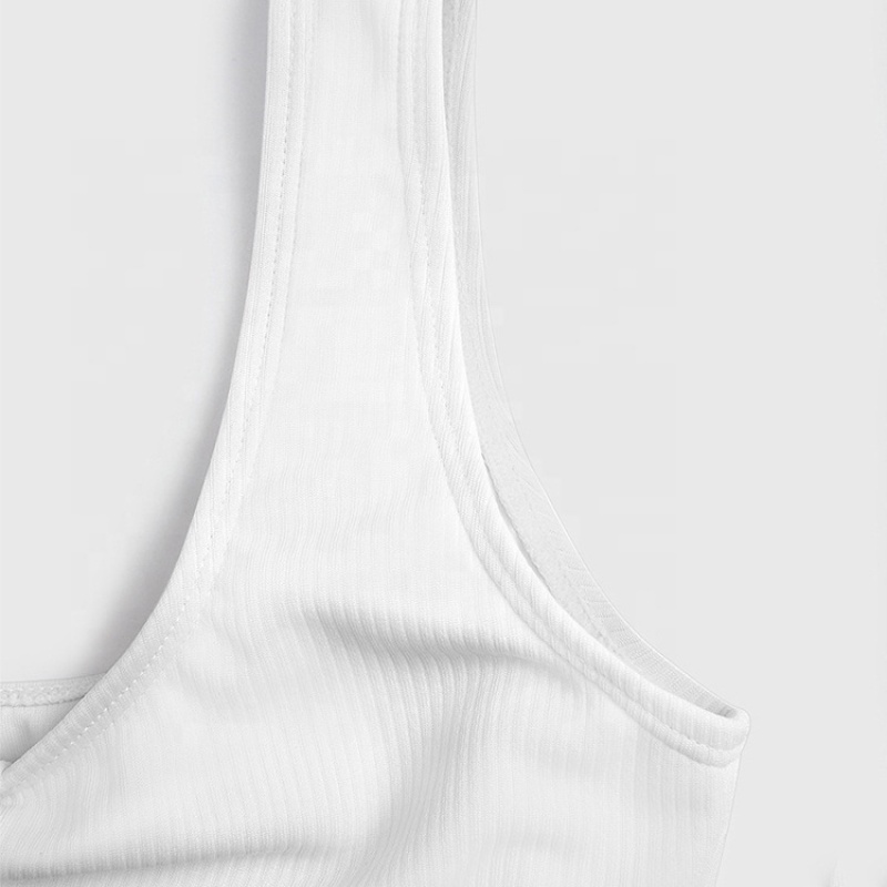 2021 one piece trendy swimsuits custom kids athletic swimwear