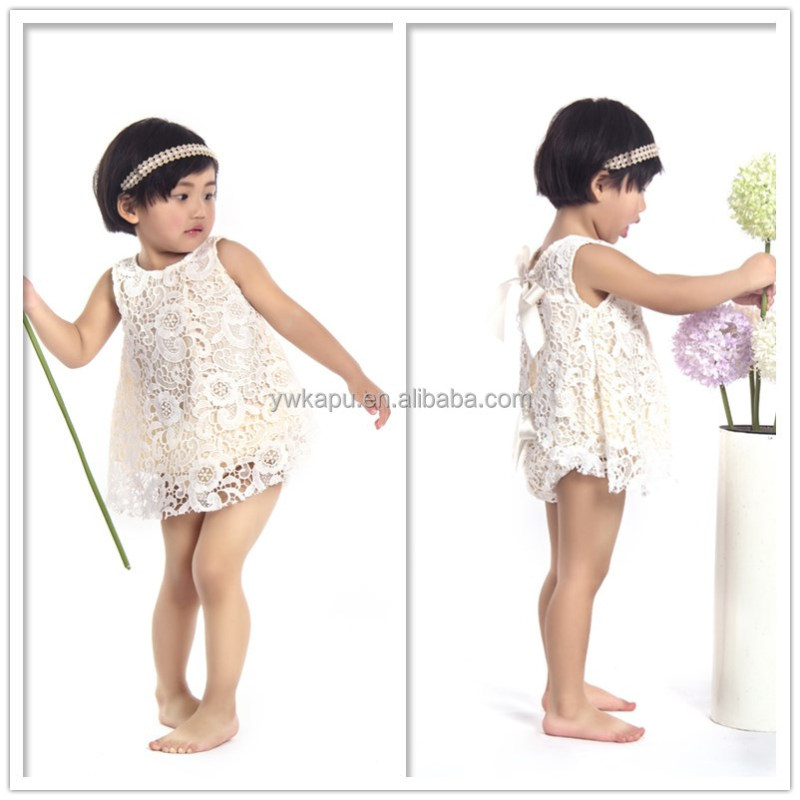 Hot Sale New Style Children Boutique Outfit Swing Set Clothes Girls Outfit