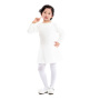 Wholesale New Born High Quality Trendy Baby Boutique Lace Dresses For Girls