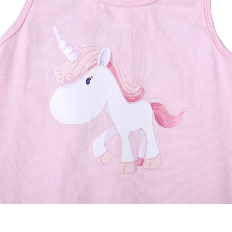 Wholesale Designer Fashionable Newborn Infant Clothing Little Baby and Kids Boutique Clothes Gift Sets for Unisex
