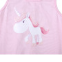 Wholesale Designer Fashionable Newborn Infant Clothing Little Baby and Kids Boutique Clothes Gift Sets for Unisex