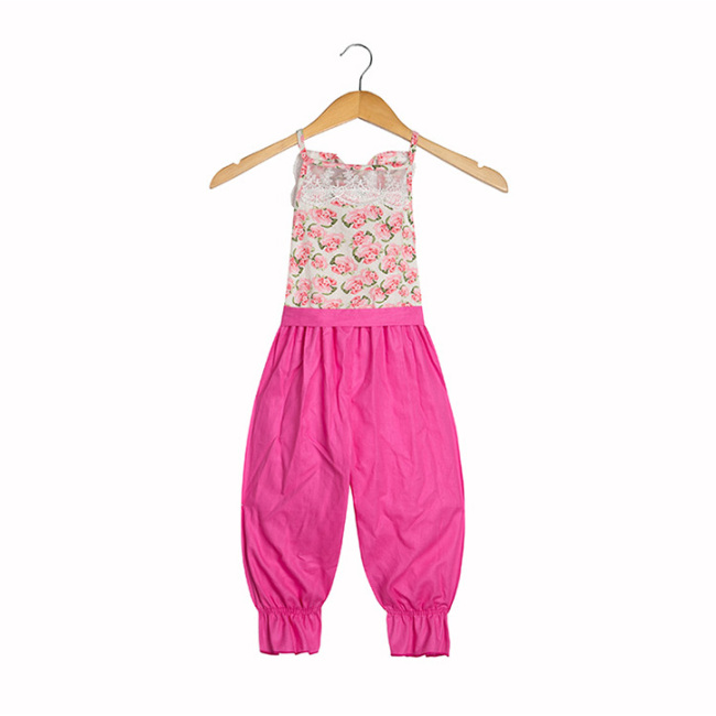 Wholesale Stylish Pretty Toddlers Girls Party Wear Long Maxi and Short Skirts Baby Newborn Boutique Daily Dresses Clothing Set