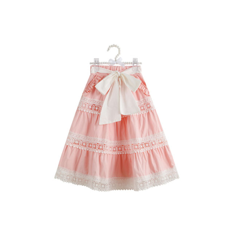Hot Selling Designer Pretty Girls Beautiful Frocks Clothing Children Boutique Long Maxi Dresses and Short Skirts for Kids