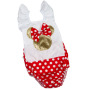 2018 Children kids clothing summer  design newborn girl clothes baby boutique romper