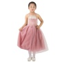 Wholesale New Design Pretty Princess Boutique Flower Girl Dresses
