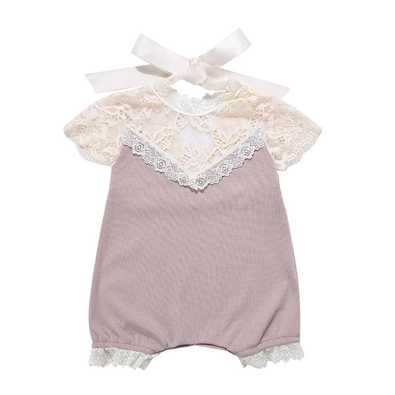 wholesale latest kids beautiful kids unicorn  minnie mouse star girl elsa dress children clothes from china