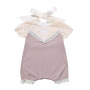 wholesale latest kids beautiful kids unicorn  minnie mouse star girl elsa dress children clothes from china