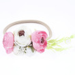 JX-HANDB-036