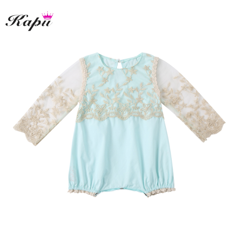 Hot Selling Baby Clothes Yiwu Wholesale Cheap Fancy Baby Girls Clothes Hot Selling Baby Rompers