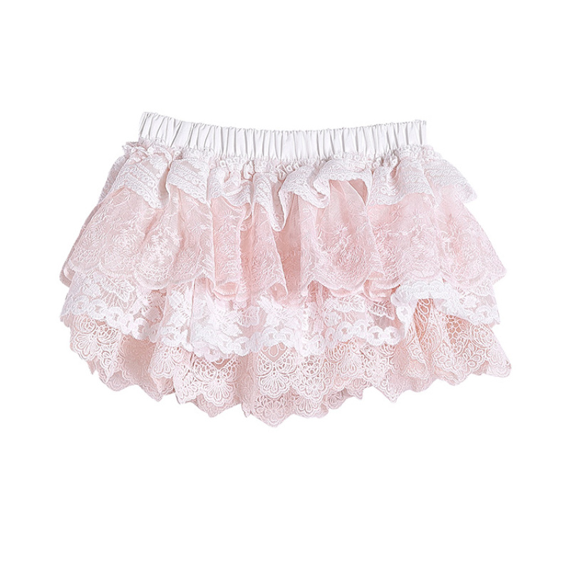 Wholesale Stylish Newborn Baby Boutique Clothes Birthday Holidays Dresses for Girls of 1 2 Year Old