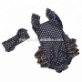 Latest style baby romper baby clothes bulk wholesale kids clothing in stock