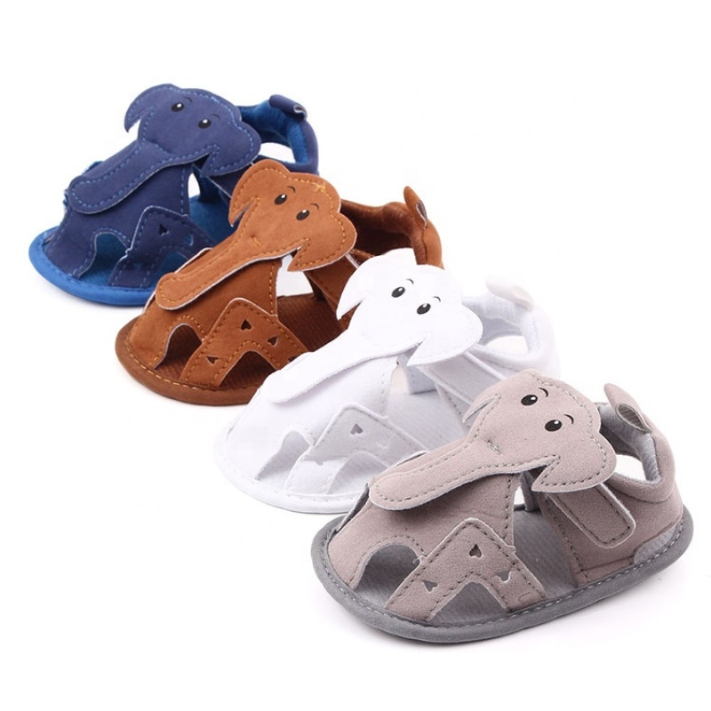 2021 summer fashionable designer inspired sandals