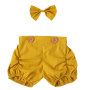 Hot sale wholesale baby girl clothes children boutique clothing toddler girl shorts